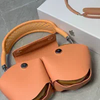 ایرپادمکس(هدفون)|لوازم جانبی موبایل و تبلت|مشهد, طلاب|دیوار