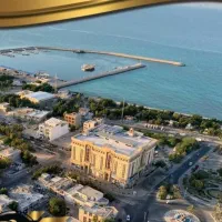 فروش-غرفه-22-متری-همکف-دیپلمات-مال
