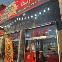 نیروی کار ساده جوان