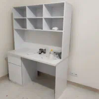 تعمیرات کمد و کابینت|خدمات پیشه و مهارت|فردیس, فردیس|دیوار