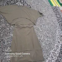 حراج لباس|حراج|خرم‌آباد, |دیوار