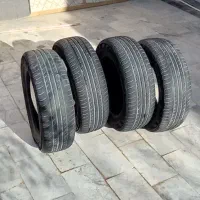 دوجفت لاسنیک شماره رینگ ۱۵