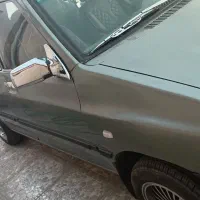 پراید ۹۰ اسپرت|خودرو سواری و وانت|زاهدان, |دیوار