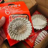 لوازم شیرینی پزی|ظروف پخت‌وپز|اصفهان, جلفا|دیوار