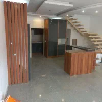 کابینت و دکوراسیون داخلی|خدمات پیشه و مهارت|بابل, |دیوار