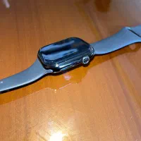 اپل واچ سری ۱۰ ۴۶ میل|ساعت|رودهن, |دیوار