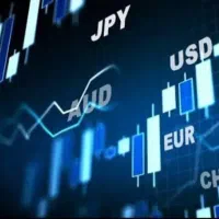 اموزش استراتژی فارکس هزینه بعد اموزش