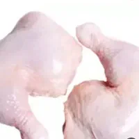 نیازمند نیروی خرد کن مرغ