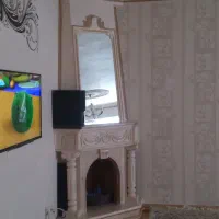 ساختمان 3 طبقه و مغازه|فروش خانه و ویلا|کمیجان, |دیوار