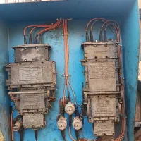 برقکار|خدمات پیشه و مهارت|خرمشهر, |دیوار