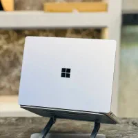 Surface Laptop go