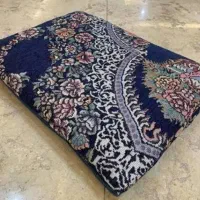 روفرشی نو