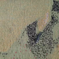 فرش اتاق بچه|فرش|پردیس, فاز ۲|دیوار