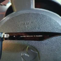 عینک افتابی برند|زیورآلات و اکسسوری|نیشابور, شهرک جانبازان|دیوار