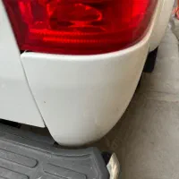 فروش کاپرا ۲نیوفیس|خودرو سواری و وانت|سقز, |دیوار