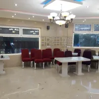 شاپور وحدت اسلامی ۸۰مترتجاری سه نبش مغازه تهاتر|فروش مغازه و غرفه|تهران, امیریه|دیوار
