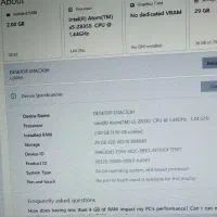 مینی لب تاب|رایانه همراه|تهران, پاسداران|دیوار