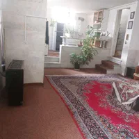 اجاره سوئیت حیاط‌دار زیبا و پرگل