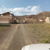 منزل سفتکاری دوطبقه مشهداردهال‌ معاوضه بازمین قمصر|فروش خانه و ویلا|کاشان, فاز ۱ ناجی آباد|دیوار