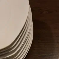 فروش تعدادی ظروف ناقص|ظروف سرو و پذیرایی|بندرعباس, |دیوار