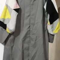 انواع لباس پسرانه وزنانه|لباس|مشهد, شهید علی محمدی|دیوار