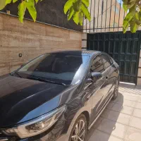 آریزو ۶ پرو مدل ۱۴۰۲