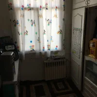 رهن آپارتمان ۷۵ متری ۲ خوابه طبقه ۴ در مسعودیه|اجارهٔ آپارتمان|تهران, مسعودیه|دیوار