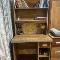 سرویس خواب نوجوان