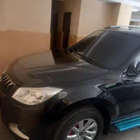 هایما S7 پرو