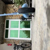 اسکوتر برقی|دوچرخه، اسکیت، اسکوتر|کلاله, |دیوار