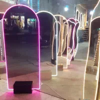 تولیدکننده انواع آینه|آینه|تهران, بازار|دیوار