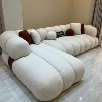 به نیروی رویه کوب کار نیازمندیم