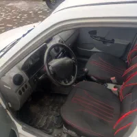 فروش فوری|خودرو سواری و وانت|املش, |دیوار