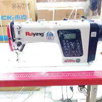 چرخ راسته فول کامپیوتری 780 با ضمانت تعویض