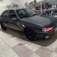روا مدل ۸۵