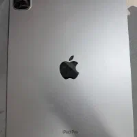 ipad pro