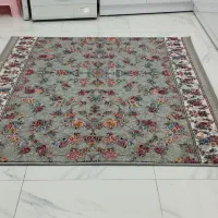 فرش آشپزخانه|فرش|کرمانشاه, |دیوار