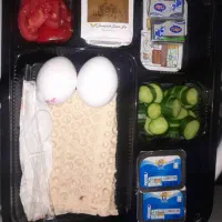 اجاره هتل آپارتمان روزانه و استراحتی با صبحانه|اجارهٔ کوتاه‌مدت آپارتمان و سوئیت|تهران, لاله زار|دیوار