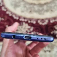 a31 128 ویتنام|موبایل|ارومیه, |دیوار