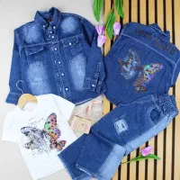 تولیدی وپخش