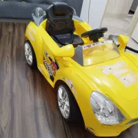 فروش ماشین شارژی