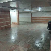یک واحد مسکونی|فروش آپارتمان|مشهد, سرافرازان|دیوار
