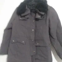 کاپشن به قیمت عالی|لباس|مشهد, سیس‌آباد|دیوار