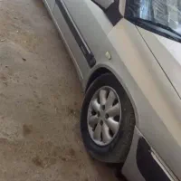 زانتیا ۲۰۰۰