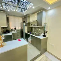 اپارتمان۵۵متری/فول تجهیز/بازسازی/بافت اصلی/قائمیه|فروش آپارتمان|اسلام‌شهر, شهرک قائمیه|دیوار