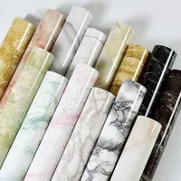 نصب و فروش الکور برچسب کابینت استیکر|خدمات پیشه و مهارت|اصفهان, علی قلی آقا|دیوار