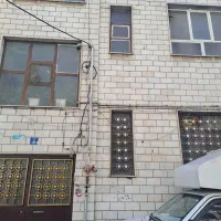 ویلایی-3-طبقه-قابل-سکونت