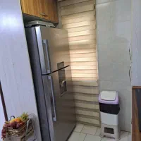 ۷۸متری فروشی شهرک پیام|فروش آپارتمان|محمدشهر, شهرک پیام (مهرالبرز)|دیوار