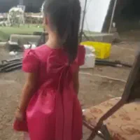 لباس مجلسی|لباس|رستم‌آباد, |دیوار