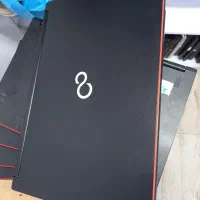 لپتاپ ارزان دانش اموزی و دانشجویی فوجیتسو نسل 6|رایانه همراه|تهران, سلسبیل شمالی|دیوار